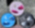 2024 logo masked 2.jpeg