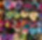2024 logo masked 2.jpeg