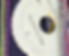 2024 logo masked 2.jpeg