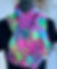 2024 logo masked 2.jpeg