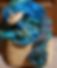 2024 logo masked 2.jpeg