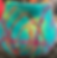 2024 logo masked 2.jpeg