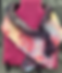 2024 logo masked 2.jpeg