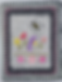 2024 logo masked 2.jpeg