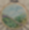 2024 logo masked 2.jpeg