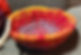 2024 logo masked 2.jpeg