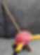2024 logo masked 2.jpeg