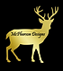 McPherson Design.png