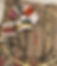 2024 logo masked 2.jpeg