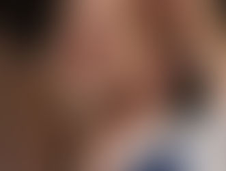 Christophe Maé | Chambéry