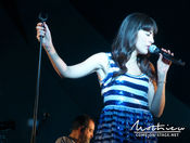 Nolwenn Leroy | Lausanne