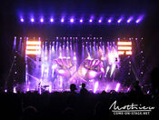 Johnny Hallyday | Genève