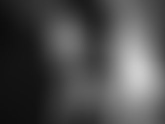 Eric Antoine | Lausanne