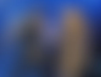 Céline Dion & Véronic Dicaire | Paris