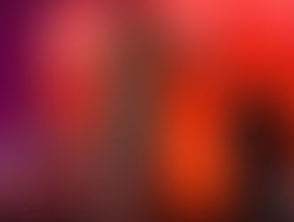 Clara Luciani | Lausanne