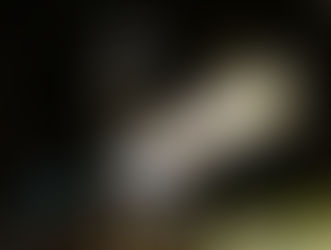 Mamma Mia! | Londres