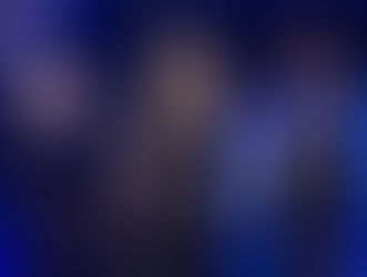 Star Academy | Paris