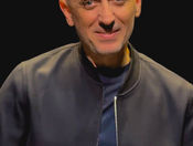 Gad Elmaleh | Genève