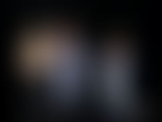 Véronic Dicaire | Genève