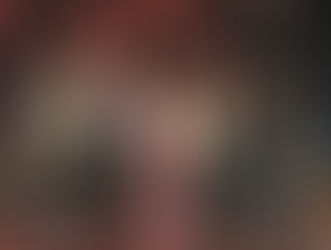 Nolwenn Leroy | Genève