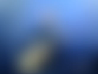 Gad Elmaleh | Genève