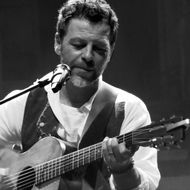 Christophe Maé | Genève