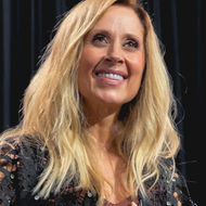 Lara Fabian | Genève