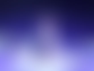 Art on ice | Lausanne