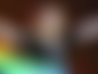 Santa, Calema | Sion