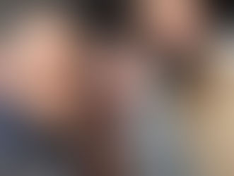 Les Grandes Ambitions | Paris