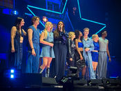 Star Academy | Dijon