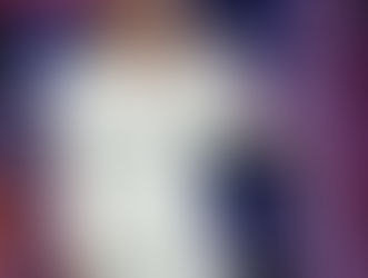 Star academy | Dijon 15h