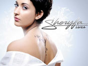 Sheryfa Luna | Genève