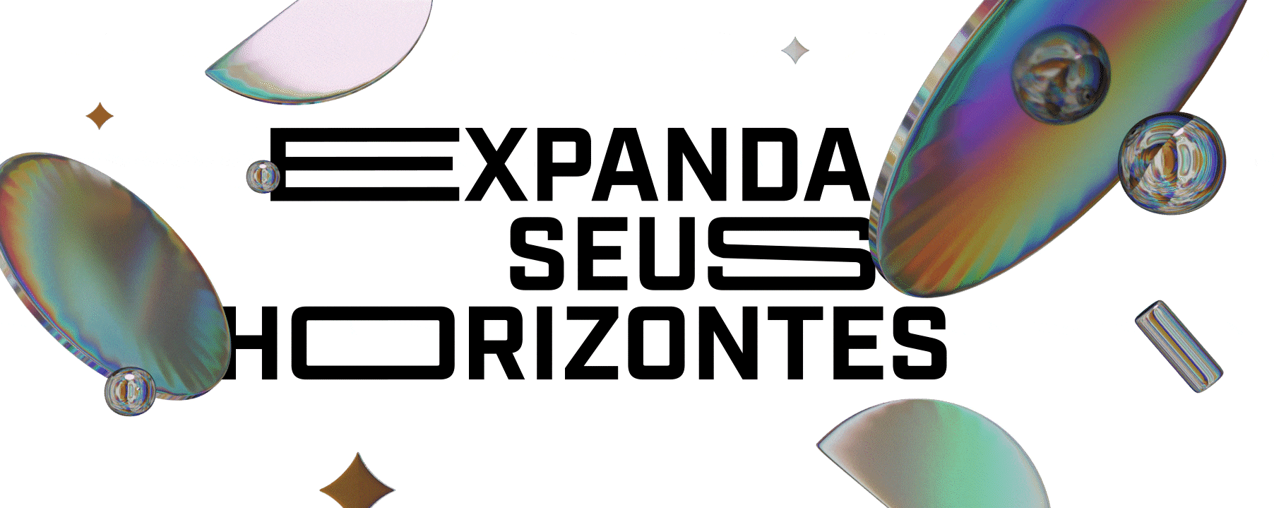 ezgif.com-gif-maker (21).gif