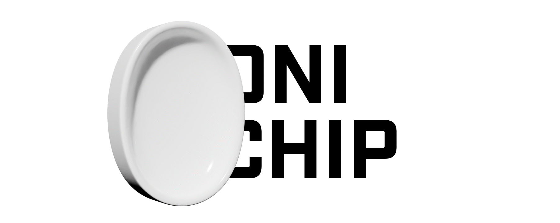 oni_chip1.gif