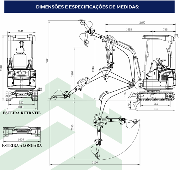 Dimensões er18x.PNG