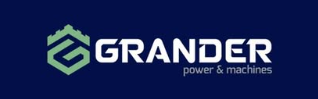 grander-logo-fundo-azul.png