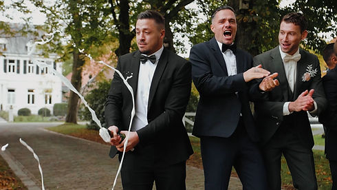 Hochzeitsvideo Bremen12.jpg