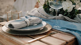 Hochzeitsvideo Styleshoot4-min.jpg