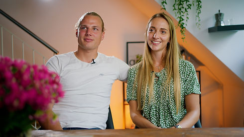 Hochzeitsvideo Erfahrungen-min.jpg