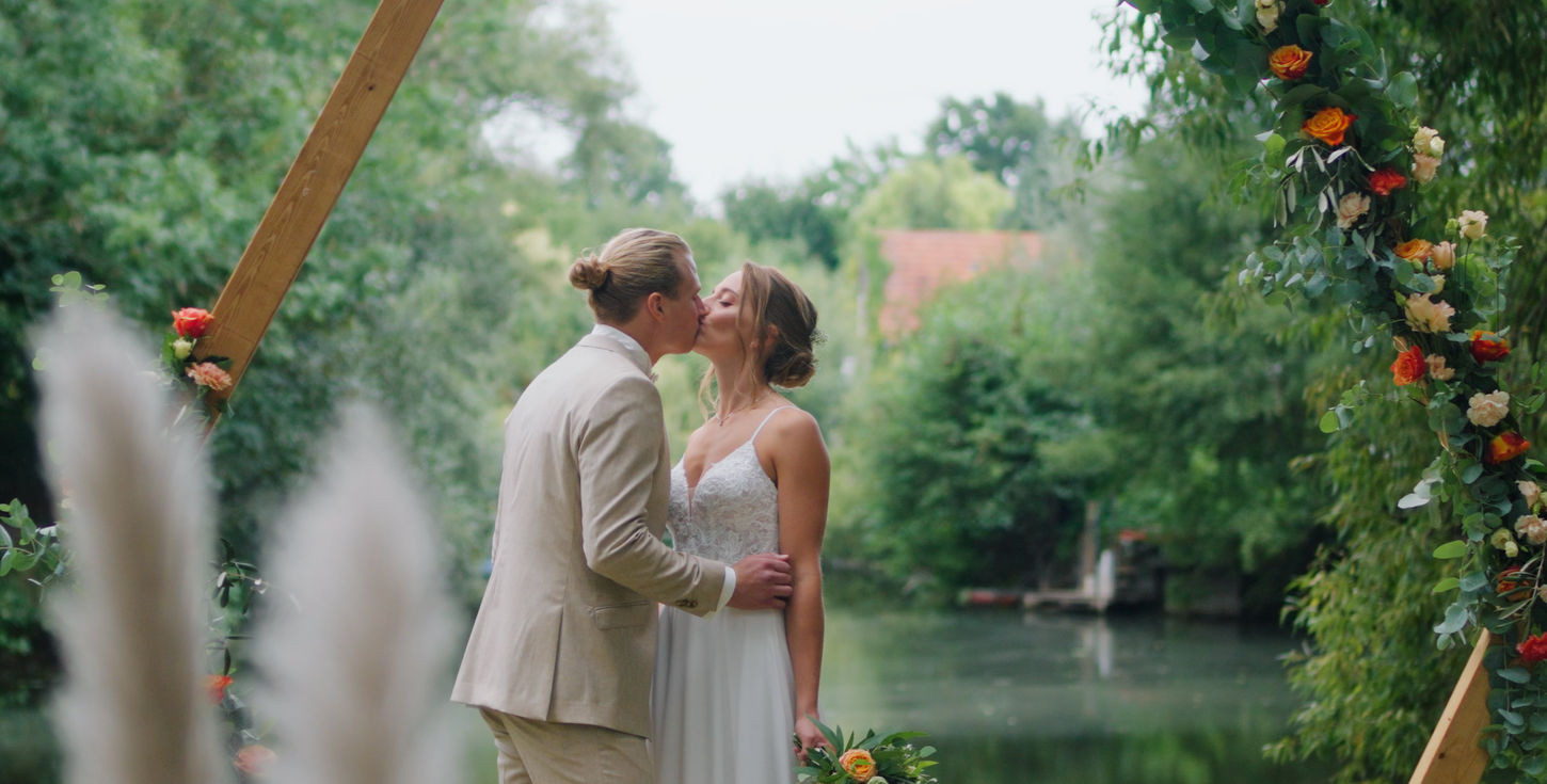 Hochzeitsvideograf Münster.jpg