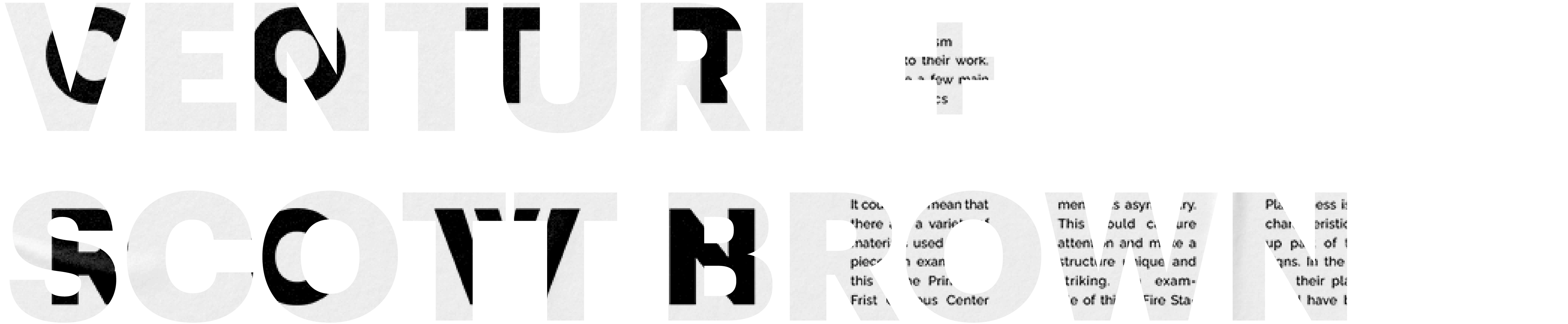 title-03.webp