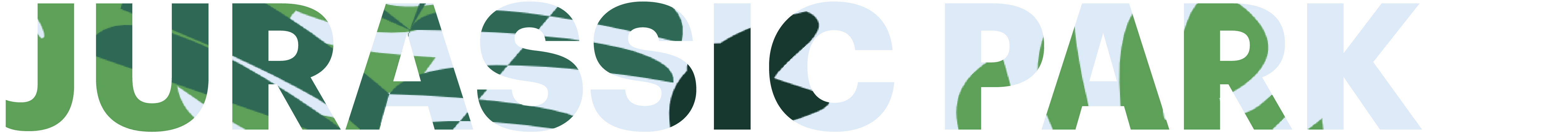 title-05.webp