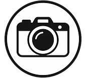 Minimalist camera icon design_edited.png