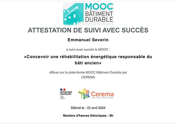 Certificat CEREMA 0048 _ MOOC Batiment Durable.jpg
