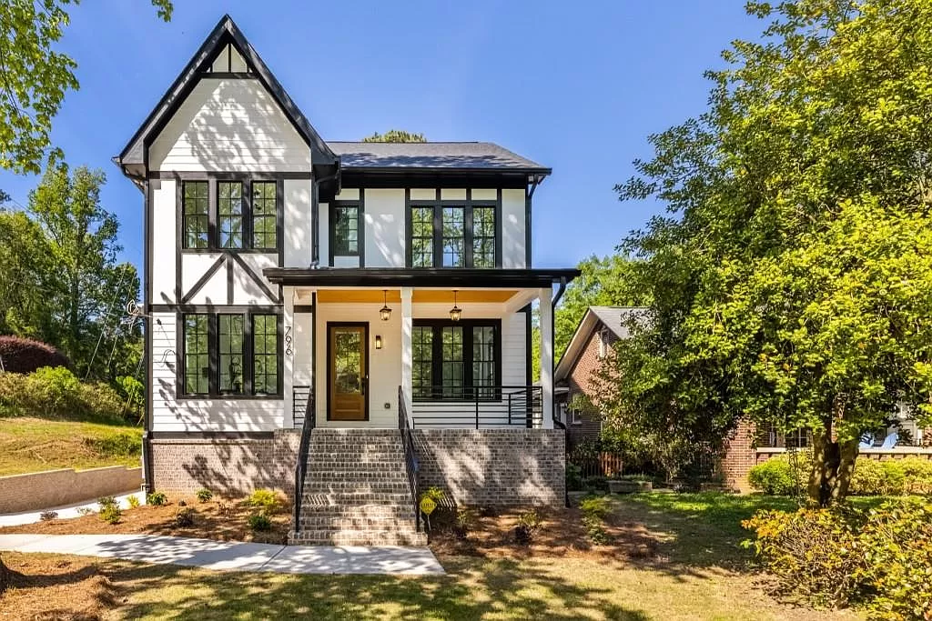 For Sale & Coming Soon Parton Property Solutions