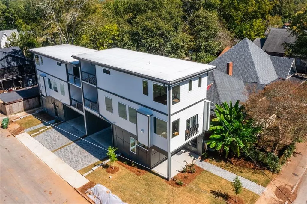 For Sale & Coming Soon Parton Property Solutions