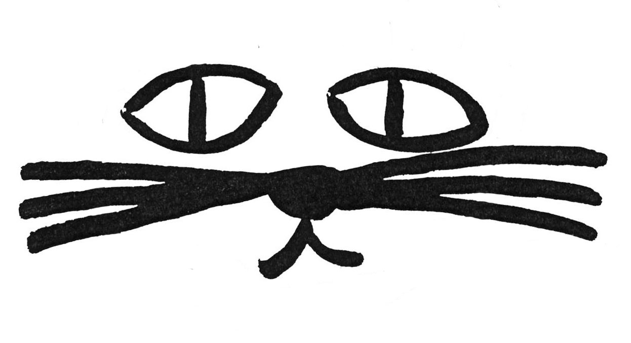 Wee Forest Folk ウィーフォレストフォーク | カントリーキャット