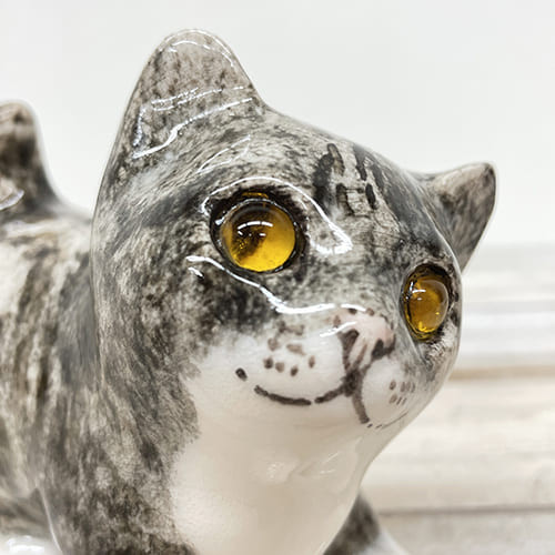 NO.344 ウィンスタンレイキャット | Country Cat