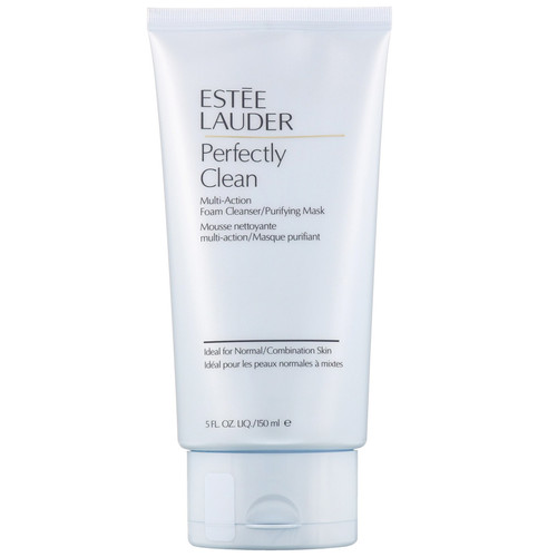 estee foaming cleanser